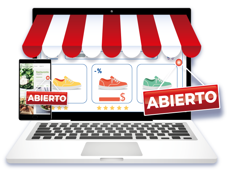 tienda_virtual_publicidad_virtual