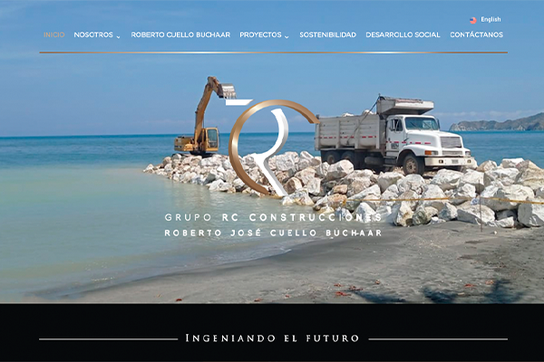 diseno_web_grupo_rc_construcciones