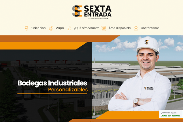 diseno_web_sexta_entrada