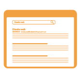 Campañas en Google (SEM)