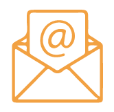 Correos corporativos premium