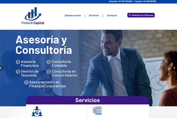 diseno_sitio_web_fintech