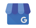 google_business