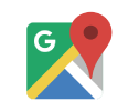 google_maps