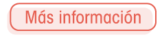 mas_informacion_boton
