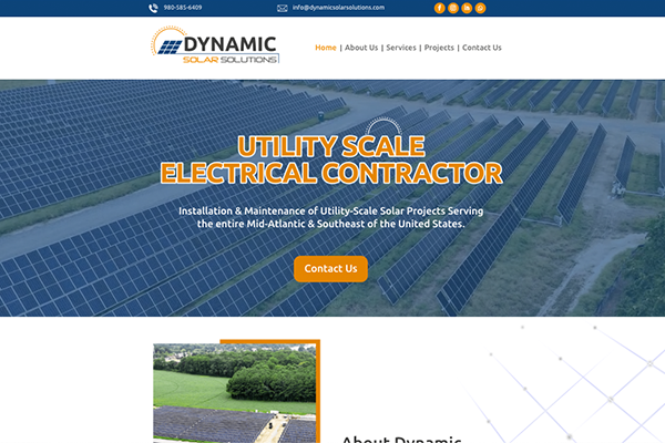 diseno_sitio_web_dynamic_solar_solutions