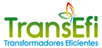 diseno_sitio_web_transefi
