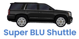diseno_sitioweb_super_blu_shuttle