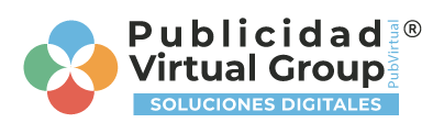 diseno_web_profesional