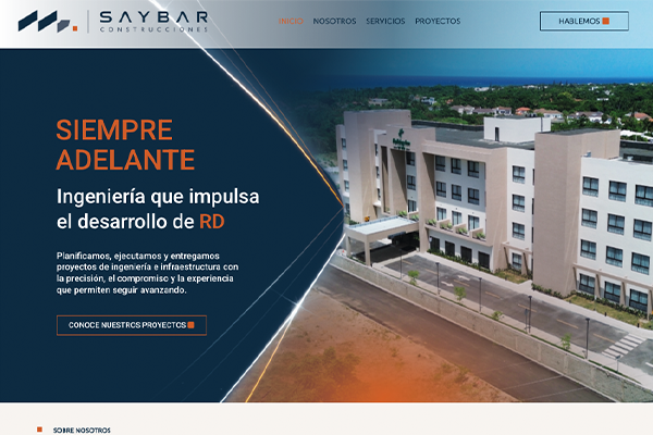 diseno_web_saybar_construcciones