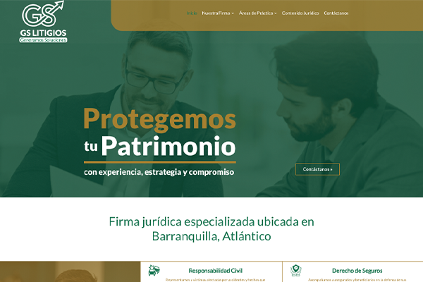 diseno_web_saybar_gs_litigios
