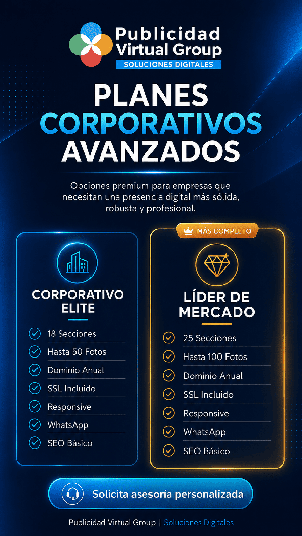 disenoweb_planes_corporativos