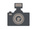 fotografias_disenoweb