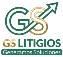 gs_litigios_diseno_sitioweb