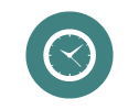 horario_atencion
