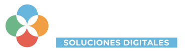 marketing_digital_publicidadvirtual_group