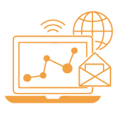 Marketing digital