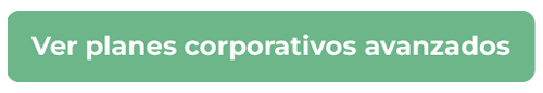 planes_sitios_web_corporativos_avanzados