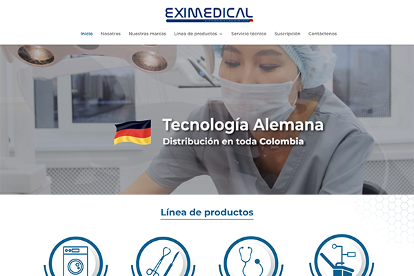 sitio_web_eximedical