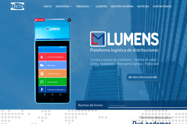 sitio_web_lecta