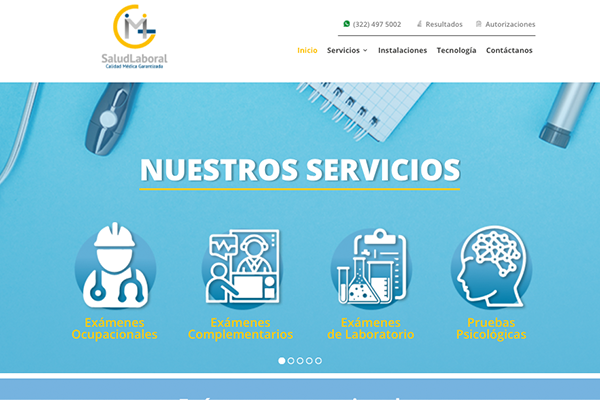 sitio_web_salud_laboral
