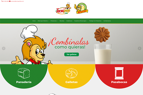 sitio_web_tecnipan