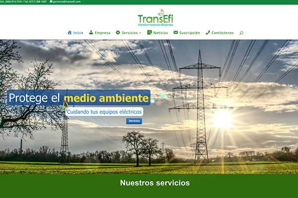 transefi