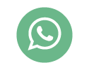 vinculacion_web_whatsapp
